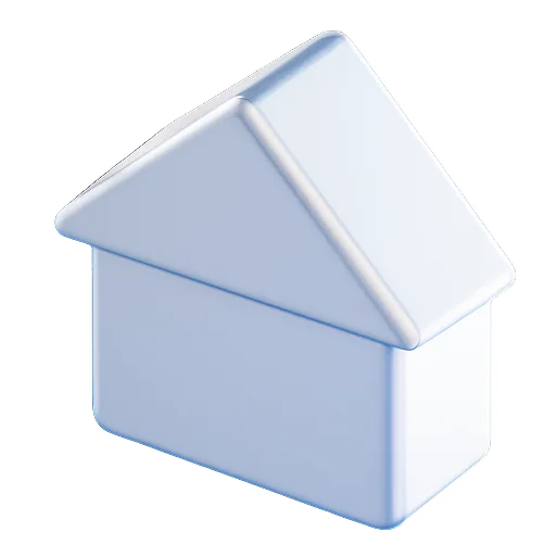 home icon